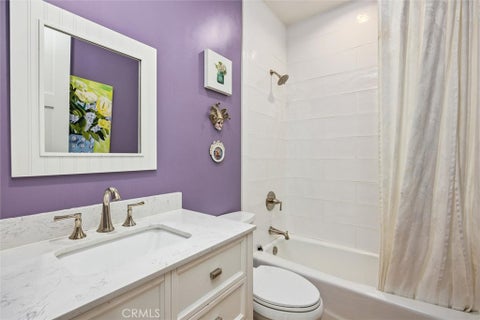 Tiny photo for 3475 Timberline Drive, Paso Robles, CA 93446 (MLS # PI26230981)