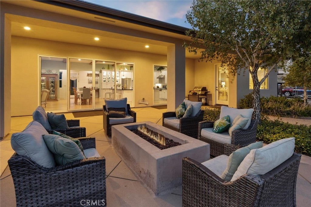 3475 Timberline Drive