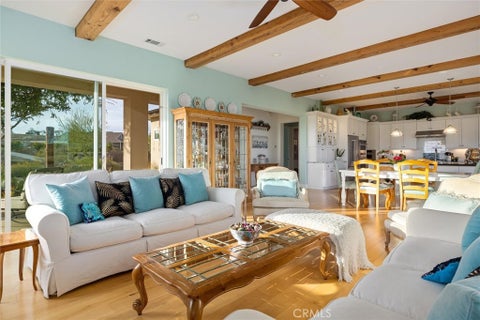 Tiny photo for 3475 Timberline Drive, Paso Robles, CA 93446 (MLS # PI26230981)