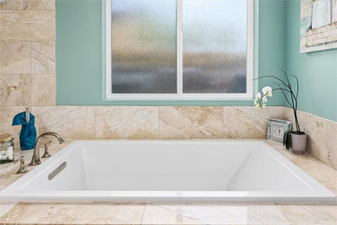 Tiny photo for 3475 Timberline Drive, Paso Robles, CA 93446 (MLS # PI26230981)