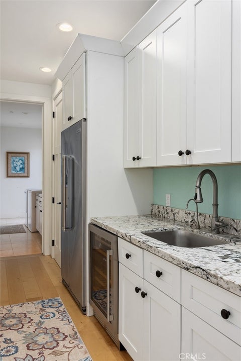 Tiny photo for 3475 Timberline Drive, Paso Robles, CA 93446 (MLS # PI26230981)
