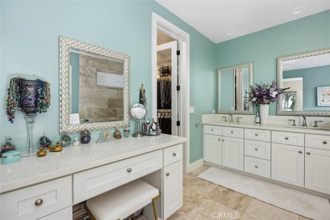 Tiny photo for 3475 Timberline Drive, Paso Robles, CA 93446 (MLS # PI26230981)