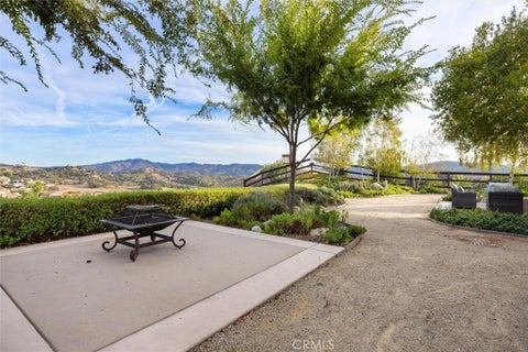 Tiny photo for 3475 Timberline Drive, Paso Robles, CA 93446 (MLS # PI26230981)