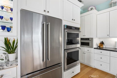 Tiny photo for 3475 Timberline Drive, Paso Robles, CA 93446 (MLS # PI26230981)