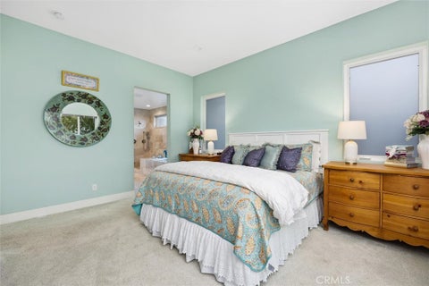 Tiny photo for 3475 Timberline Drive, Paso Robles, CA 93446 (MLS # PI26230981)