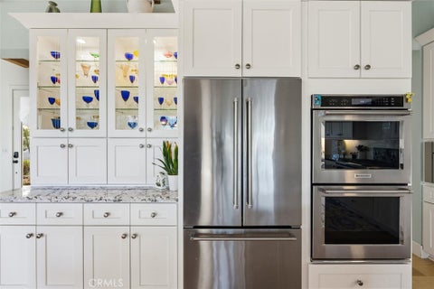 Tiny photo for 3475 Timberline Drive, Paso Robles, CA 93446 (MLS # PI26230981)