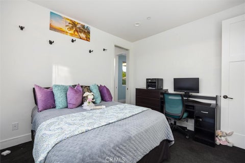 Tiny photo for 3475 Timberline Drive, Paso Robles, CA 93446 (MLS # PI26230981)