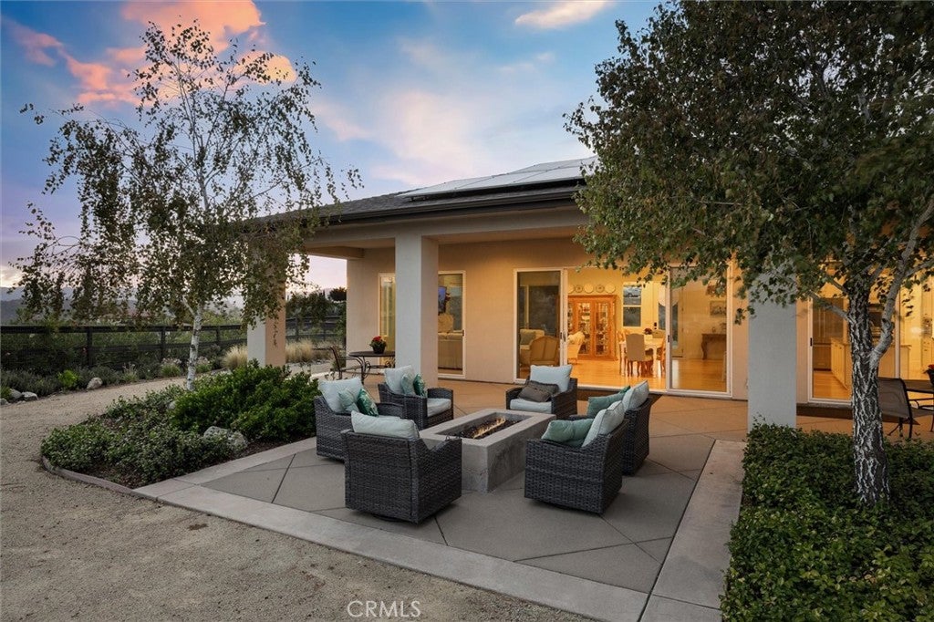 3475 Timberline Drive