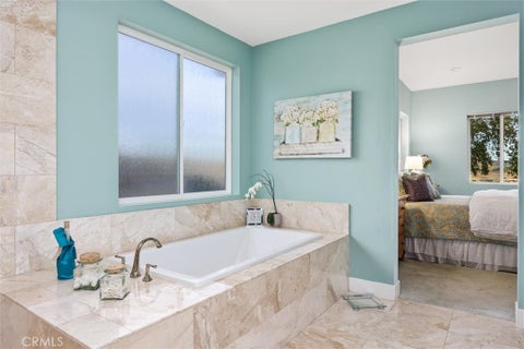 Tiny photo for 3475 Timberline Drive, Paso Robles, CA 93446 (MLS # PI26230981)