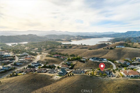 Tiny photo for 3475 Timberline Drive, Paso Robles, CA 93446 (MLS # PI26230981)