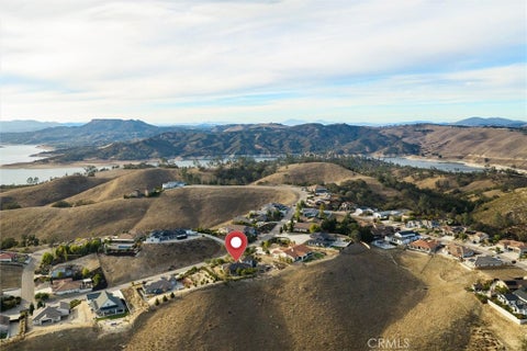Tiny photo for 3475 Timberline Drive, Paso Robles, CA 93446 (MLS # PI26230981)