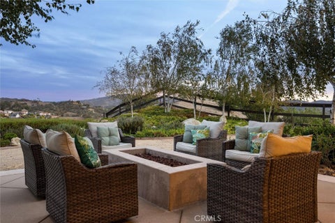 Tiny photo for 3475 Timberline Drive, Paso Robles, CA 93446 (MLS # PI26230981)