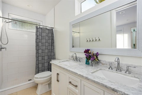 Tiny photo for 3475 Timberline Drive, Paso Robles, CA 93446 (MLS # PI26230981)