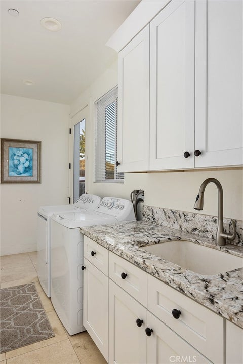Tiny photo for 3475 Timberline Drive, Paso Robles, CA 93446 (MLS # PI26230981)