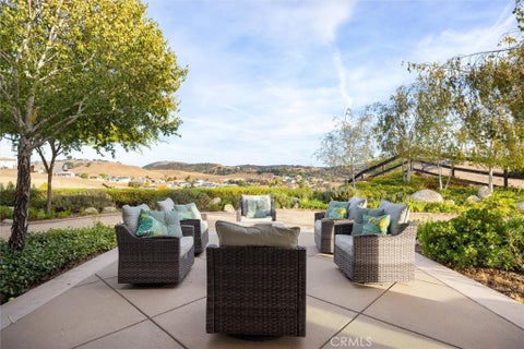 Tiny photo for 3475 Timberline Drive, Paso Robles, CA 93446 (MLS # PI26230981)