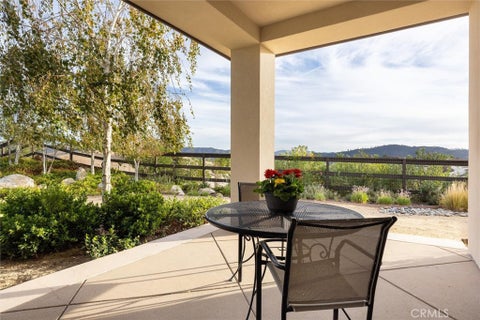Tiny photo for 3475 Timberline Drive, Paso Robles, CA 93446 (MLS # PI26230981)