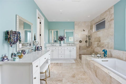 Tiny photo for 3475 Timberline Drive, Paso Robles, CA 93446 (MLS # PI26230981)