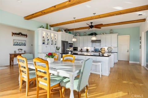 Tiny photo for 3475 Timberline Drive, Paso Robles, CA 93446 (MLS # PI26230981)