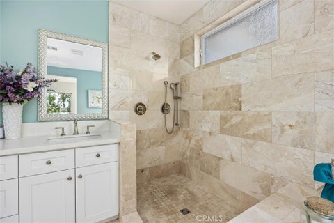 Tiny photo for 3475 Timberline Drive, Paso Robles, CA 93446 (MLS # PI26230981)