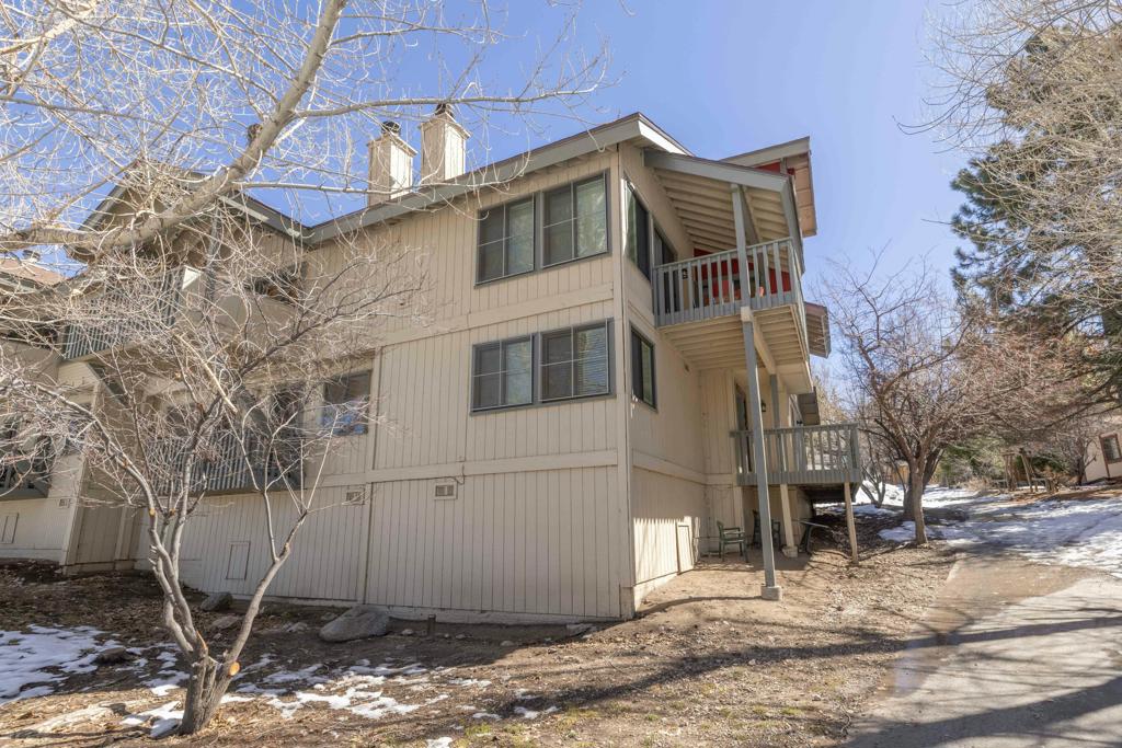 Not Applicable-1 - Residential