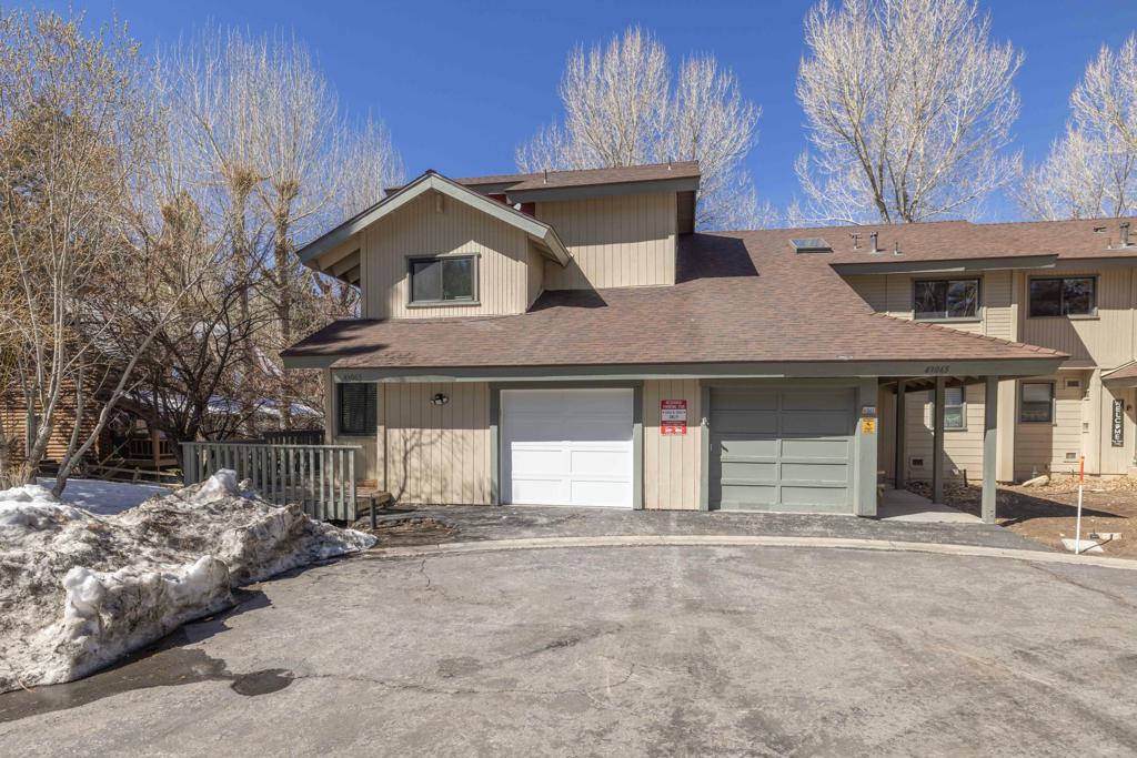 Not Applicable-1 - Residential