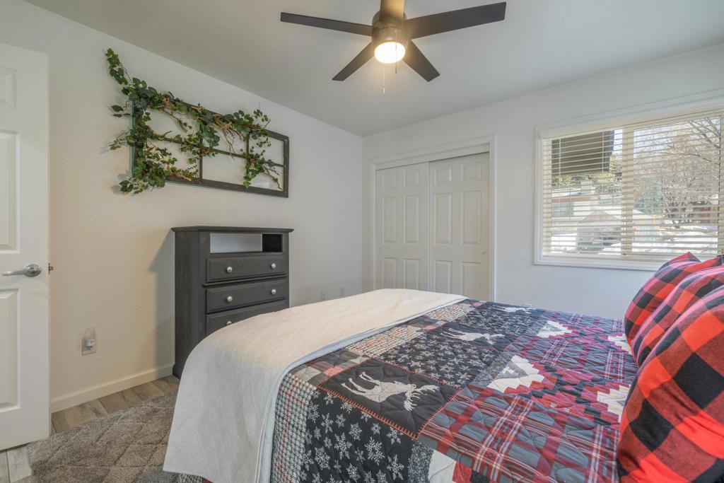 Not Applicable-1 - Residential