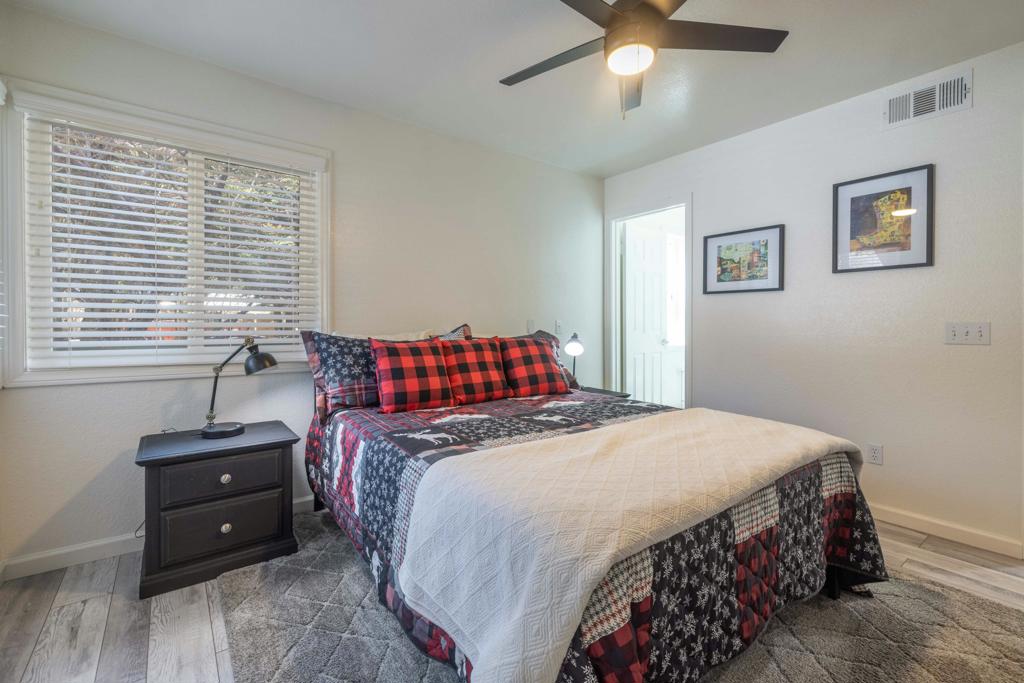 Not Applicable-1 - Residential