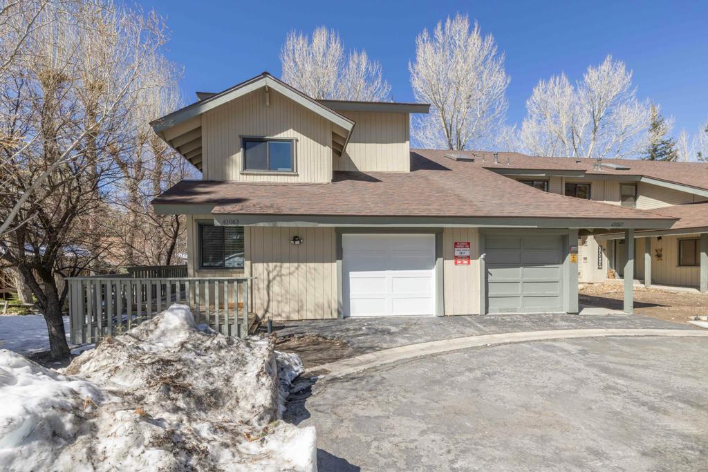 Not Applicable-1 - Residential