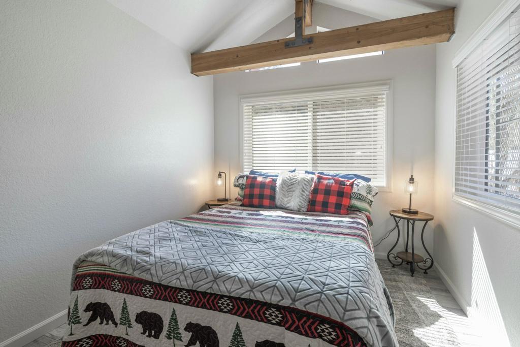 Not Applicable-1 - Residential