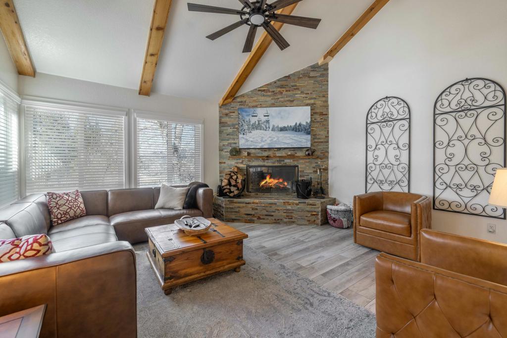 Not Applicable-1 - Residential