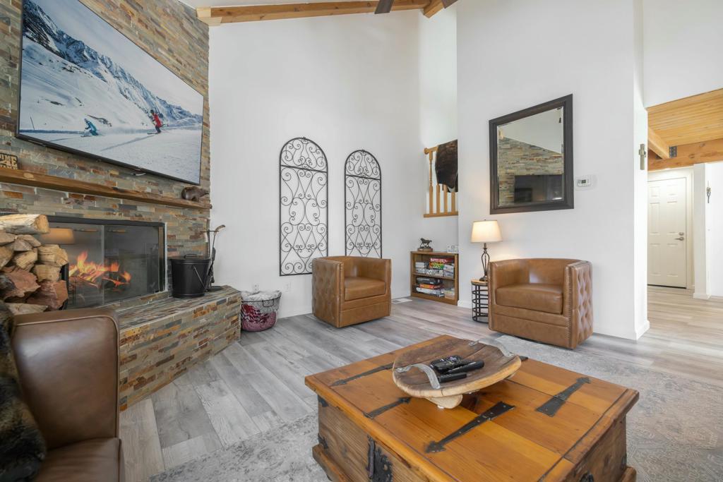 Not Applicable-1 - Residential