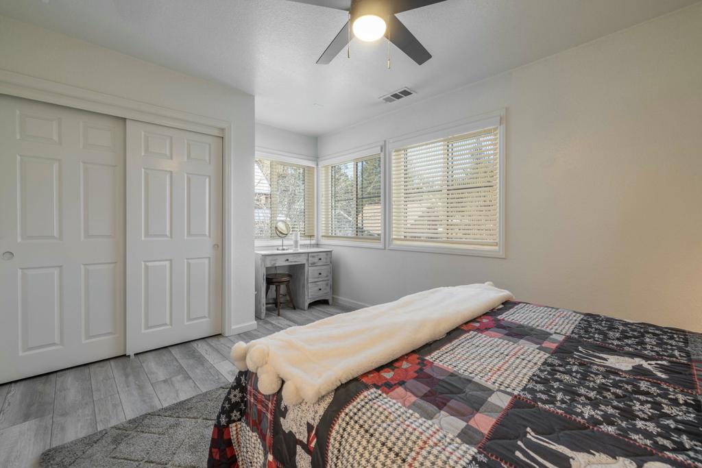 Not Applicable-1 - Residential