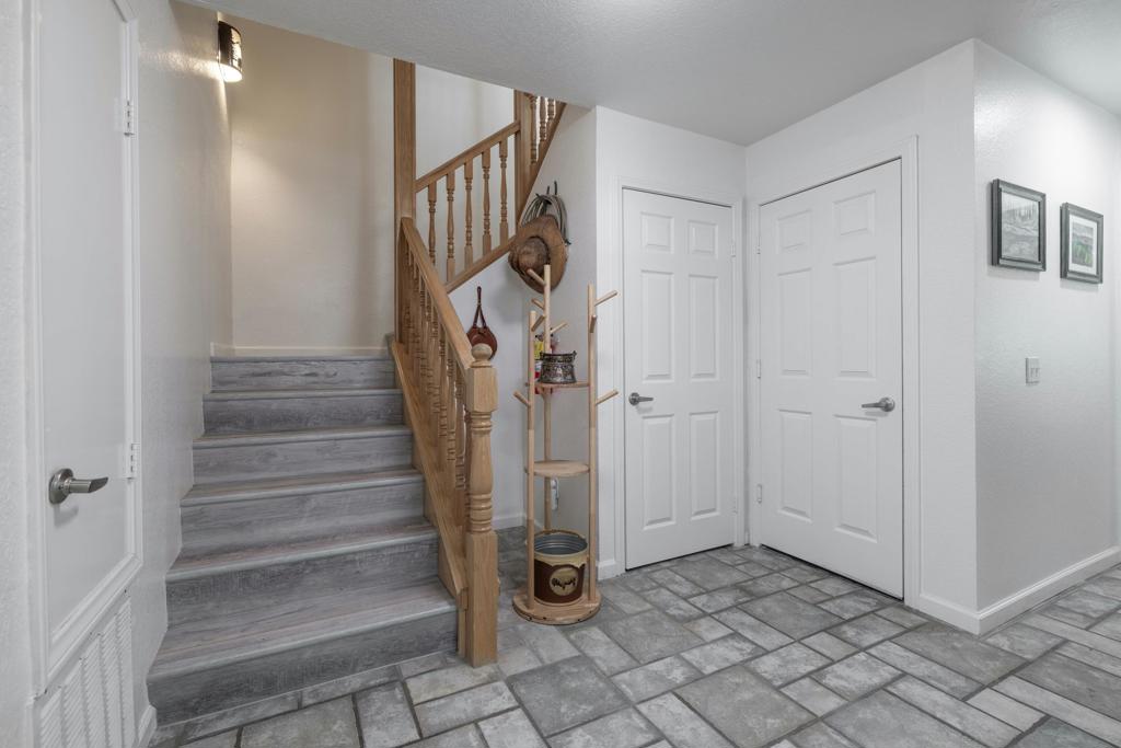 Not Applicable-1 - Residential