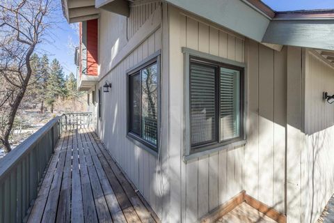 Photo of 43063 Goldmine Woods Lane, Big Bear, CA 92315 (MLS # 219138160DA)