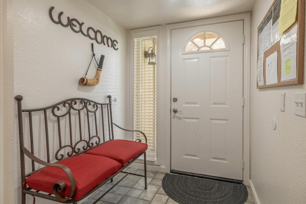 Not Applicable-1 - Residential