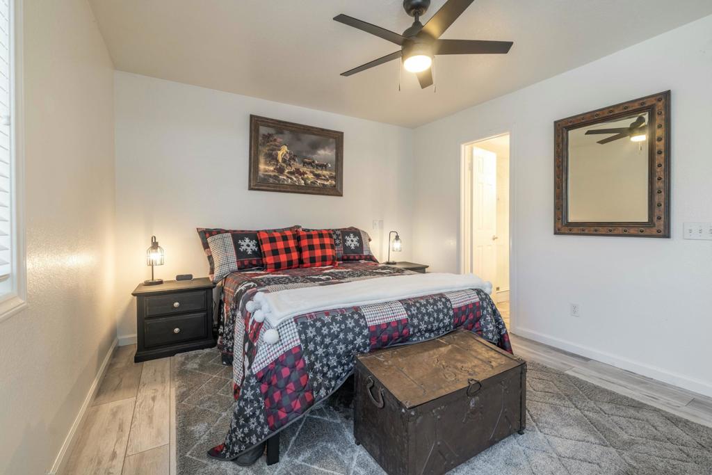 Not Applicable-1 - Residential