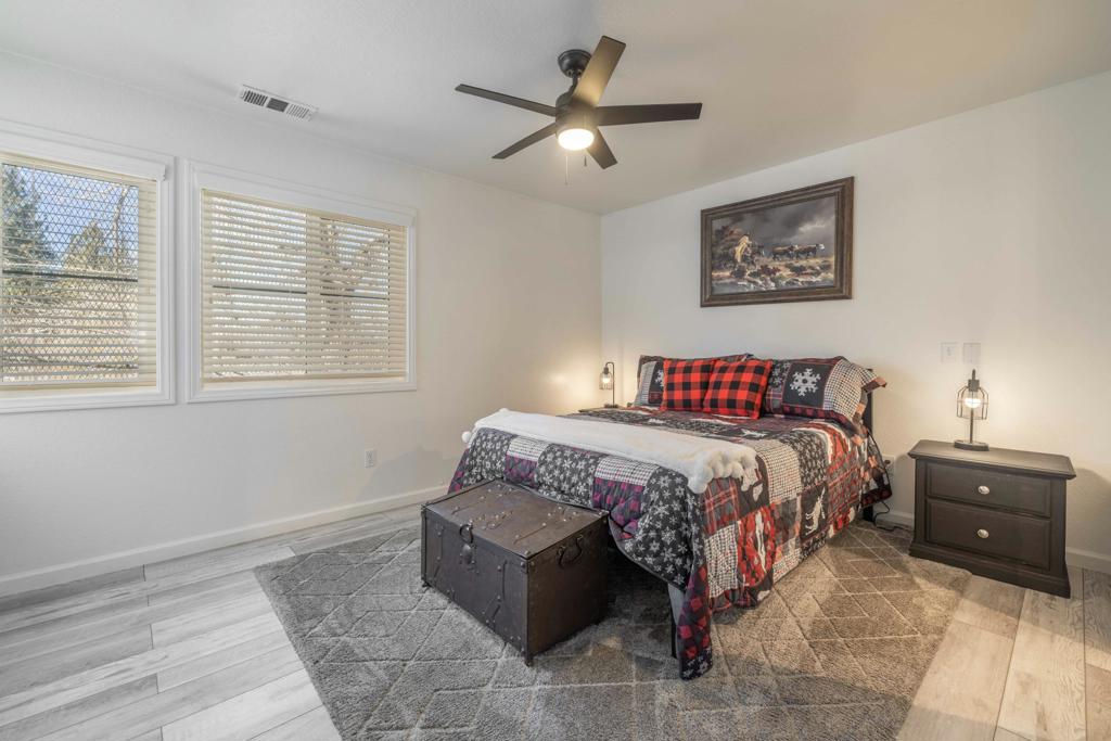 Not Applicable-1 - Residential