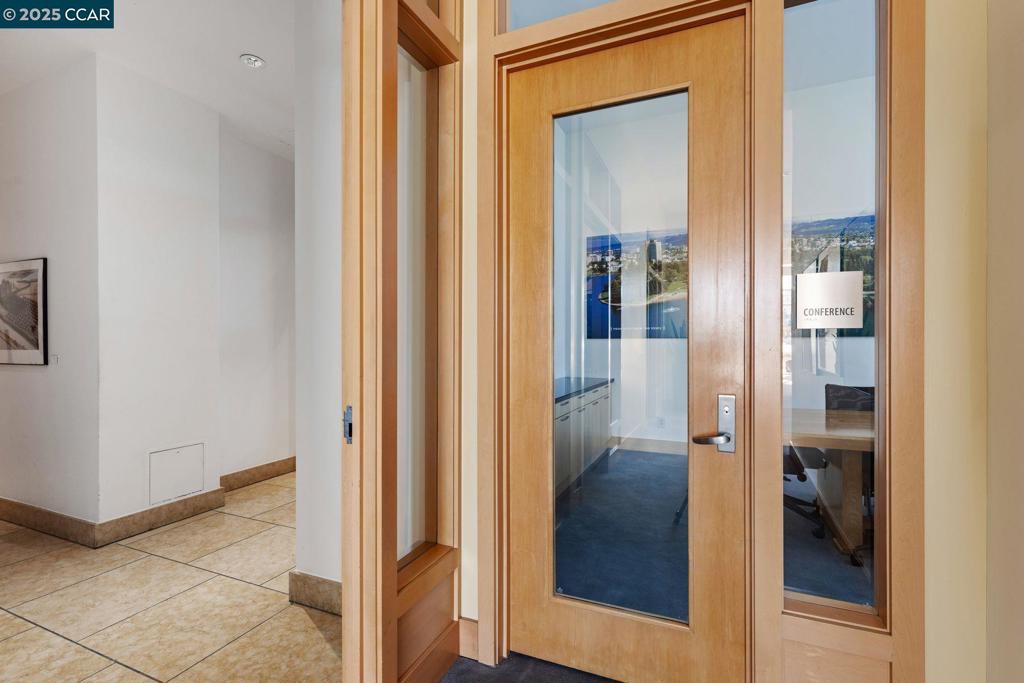 LAKE MERRITT - Residential