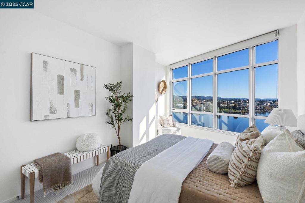 LAKE MERRITT - Residential