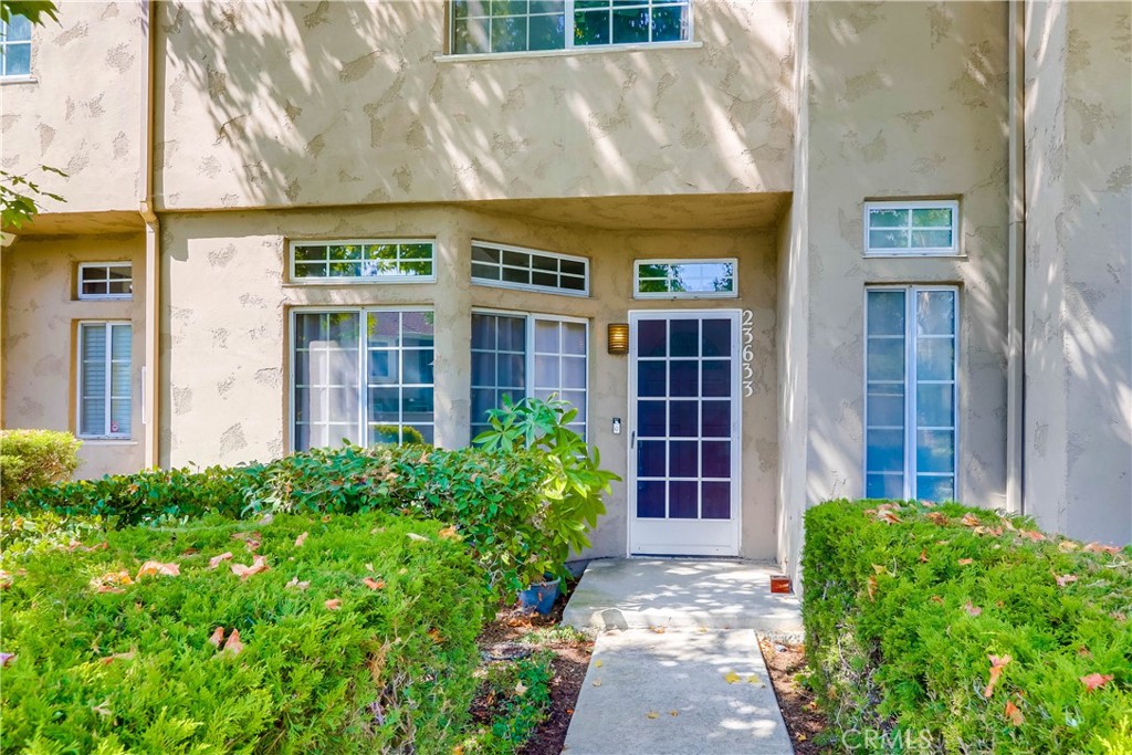23633 Kingdon Court 91