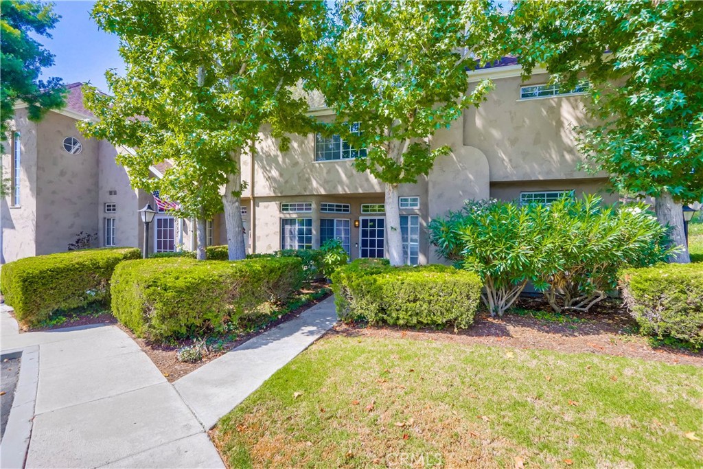 23633 Kingdon Court 91