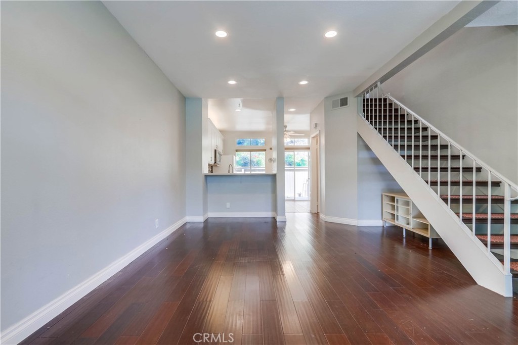 23633 Kingdon Court 91