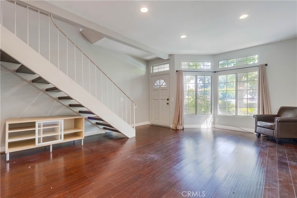 23633 Kingdon Court 91