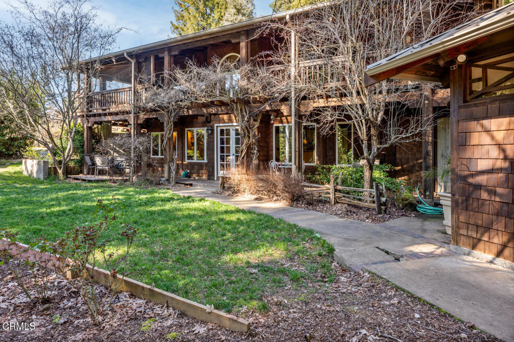 Listing image 1
