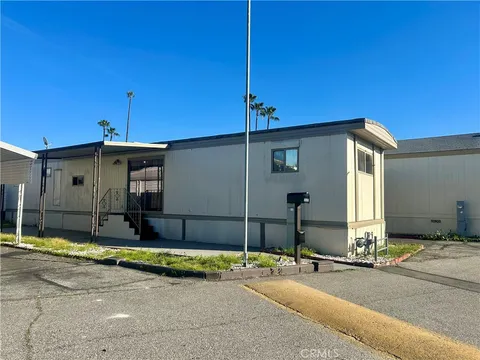 1045 N Azusa Ave Unit 145, Covina, CA 91722 - MLS#: IV26015490