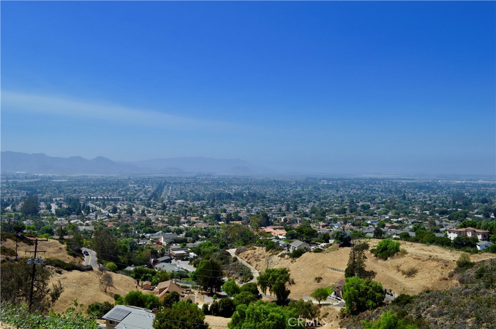 0 Grandview