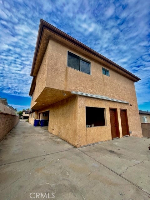 1235 W 24TH STREET
