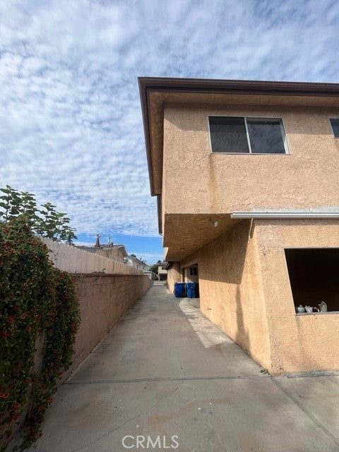 1235 W 24TH STREET