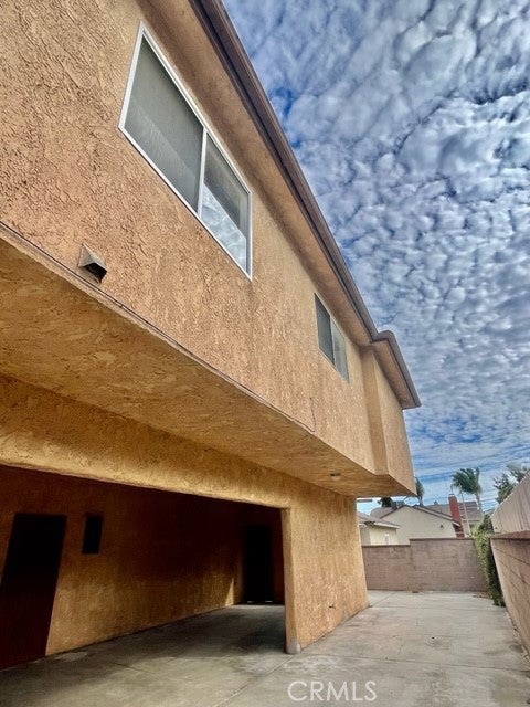 1235 W 24TH STREET
