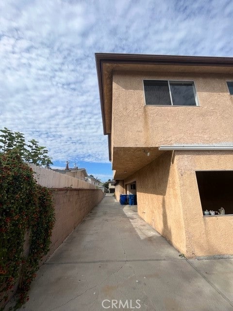 1235 W 24TH STREET